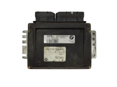 Controller Mini 1214 7520019-01 S118012001L S83293 Siemens