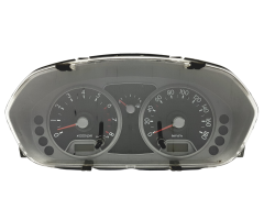 Speedometer/Instrument Cluster Kia Picanto 94007-071503H 50236