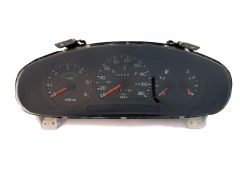 ca1-pk8373eby