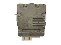 ad8-pk15467eby