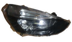 Headlamp Right Original Renault Clio IV 260103421R