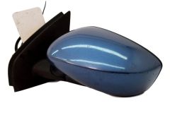 ca16-dh1298eby