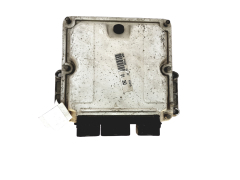 Controller 0281011188 9640938680 9648588880 PSA Bosch 24107