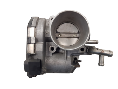 Air Throttle Body 35100-04200 9045020008 KIA Hyundai 2000