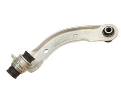 Attachment, Bracket Original Renault 8200127324