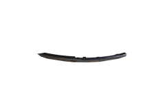 Bumper Trim Front Left Audi A6 4F0853065A 88530733802 DPA