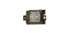 Controller ESG 300 A0255453232 898940000 Mercedes 21944