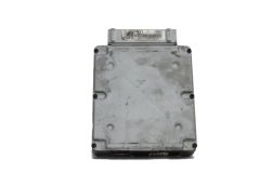 kb2000eby