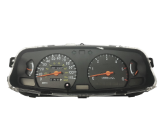 Speedometer/Instrument Cluster Mitsubishi L200 MR559168 RHD 
