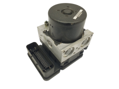 Abs Pump Ford Focus BV61-2C405-AK 10.0961-0153.3 Ate 61119