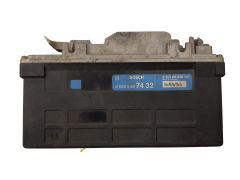 ca2-pk1939eby