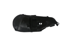 Timing Cover For Audi A6 074109107K 11091575701 Vika