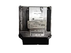 ca17-db10254eby