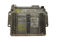 Controller Renault 7700112764 7700868294 21652511-7 Sagem 13429