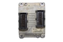 kb3984eby