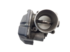 Air Throttle Body Hyundai KIA 35100-2A900 5WY9174E 2730