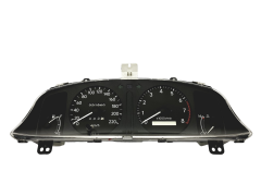 Speedometer/Instrument Cluster Toyota Corolla 83800-1A041 Denso 52739