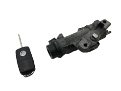 Ignition Switch VW Passat Polo 4B0905851G 4B0905849 1392