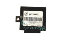 Controller 46734570 Fiat 17931