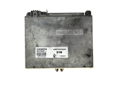Controller S101718103P 7700749946 7700864507 Renault Siemens 25462