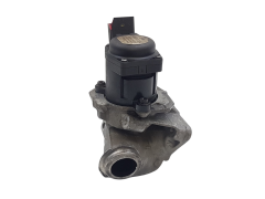 Egr Valve 9660276280 21604679-9 1.6 HDI Citroen Peugeot S29