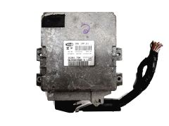ad8-db12093eby