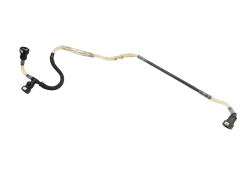 Fuel Lines 164467816R 2.3 DCI Renault Master 3 Movano 2 