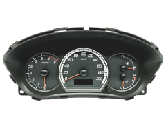 Speedometer/Instrument Cluster Suzuki Swift 34100-62JA0 34100-62J0 29234