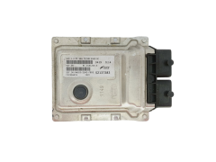 Controller 52137383 BC.0181240.A D419  Fiat FPT 