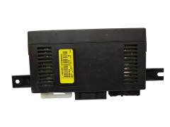 Controller YWC000540 086946059 Land Rover Range Rover