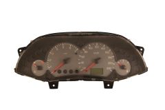 gb2669eby