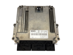 Controller 0281019889 237103370R 237102747R Renault Bosch 27944