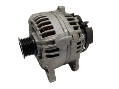 Alternator Renault 8200692869 0124525135 2.0 16V Bosch