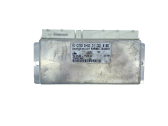 Controller Mercedes 0195453132 K05 10.0946-1521.4 ATE 53885