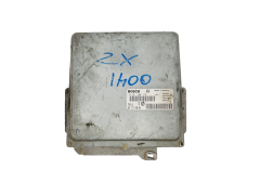 Controller 9617149880 0261200778 26FM0076 PSA Bosch 34472