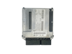 Controller BMW DDE 7791190 0281010565 41254