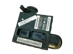 Controller Mercedes A1661404600 A1661500179 VDO 31133