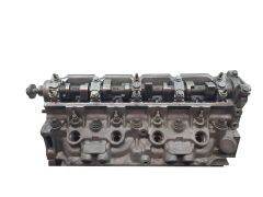 Cylinder Head 0225 7701478460 F8Q630 F8Q622 1.9D Renault Kangoo Clio 2