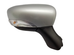 Mirror Right Clio 4 963012003R 963012959R Renault