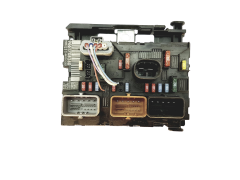 Controller BSM L11-00 9661708280 PSA 24309