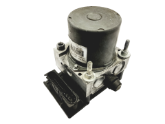 Abs Pump Ducato Boxer Jumper 51725097 0265800461 Bosch 46827