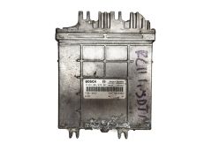 ad8-db12474eby