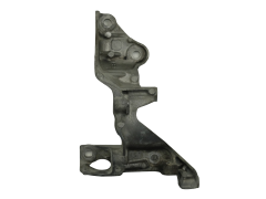 Engine Support 147174072R 1.6 DCI Renault Opel Nissan