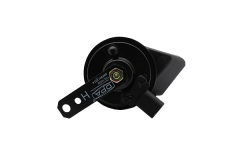 Horn For VW Tiguan 5N0951223A 99511233902 DPA