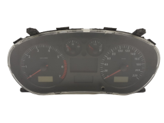 Speedometer/Instrument Cluster Seat Ibiza W06K0920821C 110008923017 20879