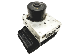 Abs Pump Audi A2 8Z0907379B 8Z0614517C ATE 37421