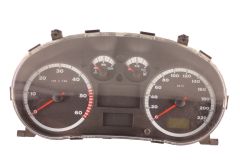 gb1098eby