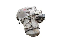 ad7-mk1075eby