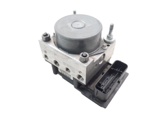 Abs Pump Fiat 51880815 0265801087 0265232840 Bosch 1739