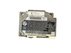 Controller Moduł 60665492 04-311021 Alfa Romeo